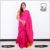 Code #6931 Handloom Cotton Saree