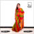 Code #6935 Handloom Cotton Saree