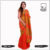 Dry Honey Handloom Cotton Saree 6937