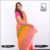 Code #6944 Handloom Cotton Saree
