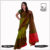 Handloom Cotton Saree 6952