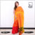 Code #6953 Handloom Cotton Saree