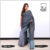 Code #6956 Handloom Cotton Saree
