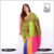 Code #6959 Handloom Cotton Saree