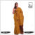 Code #6961 Handloom Cotton Saree