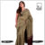 Handloom Cotton Saree 6973