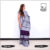 Code #6988 Handloom Cotton Saree