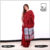 Code #6994 Handloom Cotton Saree