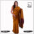 Handloom Cotton Saree 6998