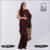 Code #7000 Handloom Cotton Saree
