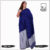 Handloom Cotton Saree 7001