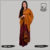 Handloom Cotton Saree 7008