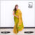 Code #7020 Handloom Cotton Saree