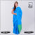 Peacock Blossom Handloom Cotton Saree 7036