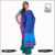 Sweet Dessert Handloom Cotton Saree 7056