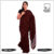 Code #7060 Handloom Cotton Saree