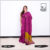 Code #7062 Handloom Cotton Saree