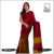 Code #7065 Handloom Cotton Saree