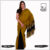 Code #7072 Handloom Cotton Saree