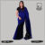Handloom Cotton Saree 7073