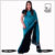 Handloom Cotton Saree 7080