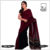 Code #7082 Handloom Cotton Saree