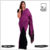 Code #7084 Handloom Cotton Saree