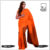 Code #7102 Handloom Cotton Saree