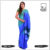 Code #7103 Handloom Cotton Saree
