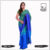 Code #7104 Handloom Cotton Saree