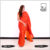 Code #7110 Handloom Cotton Saree