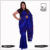 Code #7117 Handloom Cotton Saree