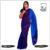 Code #7119 Handloom Cotton Saree