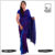 Code #7120 Handloom Cotton Saree