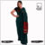 Code #7122 Handloom Cotton Saree