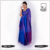 Handloom Cotton Saree 7130