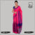 Handloom Cotton Saree 7131