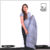Code #7135 Handloom Cotton Saree