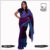 Code #7137 Handloom Cotton Saree