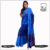 Code #7139 Handloom Cotton Saree