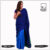 Code #7141 Handloom Cotton Saree