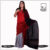 Code #7150 Handloom Cotton Saree