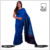 Iris Ethnic Handloom Cotton Saree 7152