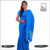 Code #7155 Handloom Cotton Saree