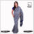 Code #7159 Handloom Cotton Saree