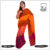 Code #7163 Handloom Cotton Saree