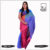 Handloom Cotton Saree 7167