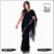 Code #7172 Handloom Cotton Saree