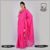 Dessert Lollipop Handloom Cotton Saree 7175