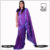 Handloom Cotton Saree 7182